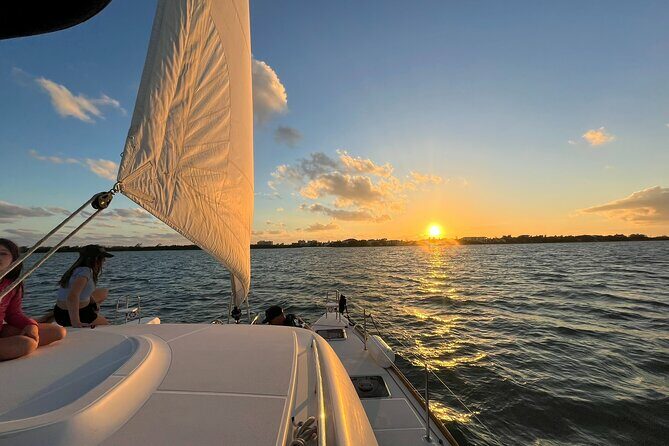 Private Luxury Catamaran Tour to Stingray City and Snorkel - Frequently Asked Questions