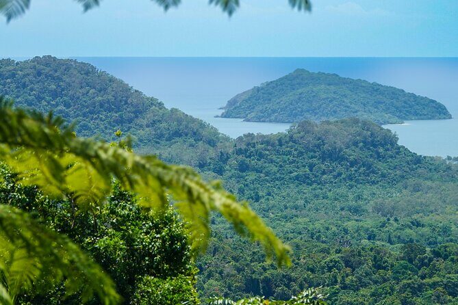 Private Luxury Daintree Dream Tour All Inclusive - Final Thoughts: Is it Worth It?