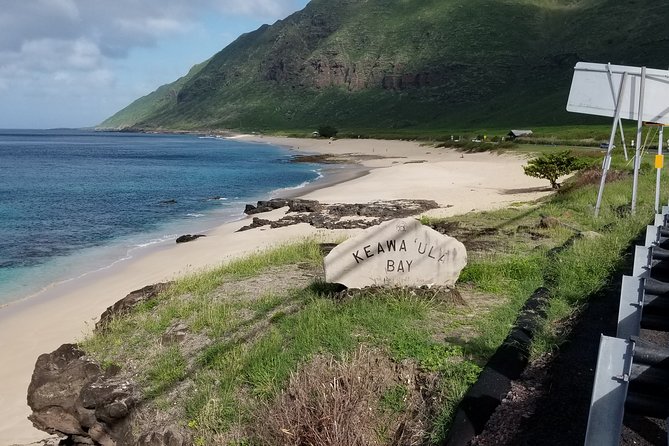 Private Luxury Dole Plantation,Northshore,Waikiki Island Tour - Additional Information