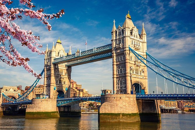 Private Luxury Minivan Half-Day Guided City Tour With a Blue-Badge Guide - Since You Asked