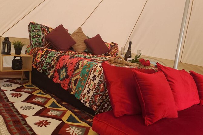 Private Luxury Picnic Experience in Hollywood - Accessible and Inclusive