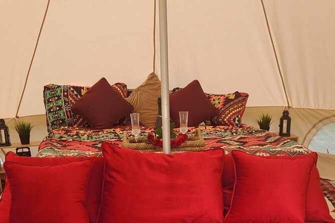 Private Luxury Picnic Experience in Hollywood - Booking and Flexibility