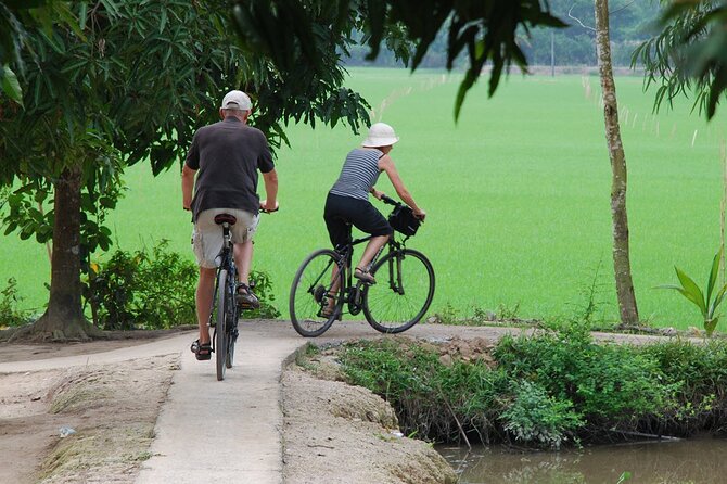 PRIVATE Luxury Sunset Mekong AFTERNOON TRIP With BBQ DINNER & COOK CLASS - Inclusions and Reviews