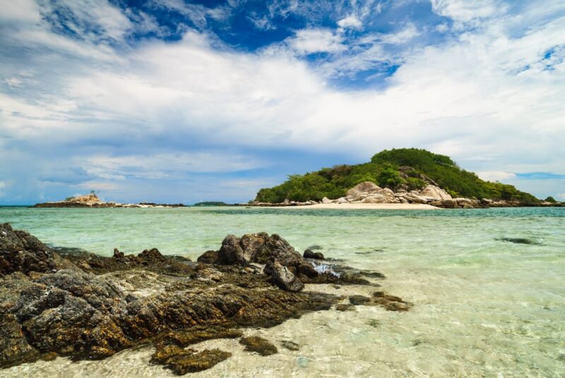 PRIVATE LUXURY TOUR - EXPLORE NHA TRANG ISLAND - Important Information