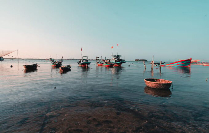 PRIVATE LUXURY TOUR - EXPLORE NHA TRANG ISLAND - Cancellation and Refund Policy