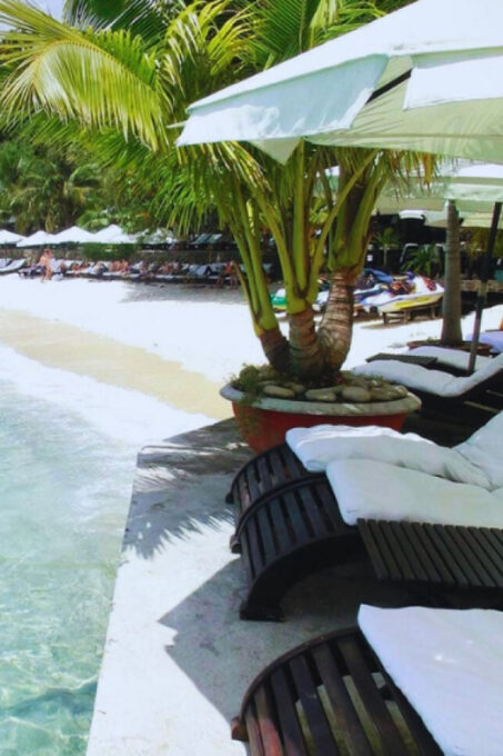 PRIVATE LUXURY TOUR - EXPLORE NHA TRANG ISLAND - Additional Information