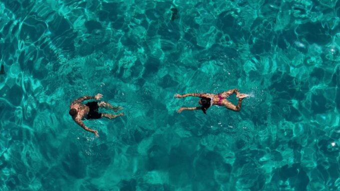 Private Luxury Tour Favignana & Levanzo: Beyond the Usual - Frequently Asked Questions