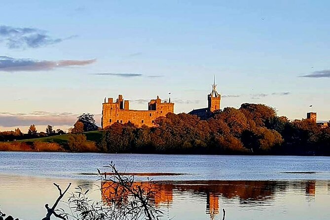 Private Luxury Tour of Loch Lomond, Oban, Glencoe & The Highlands - Positive Guest Testimonials