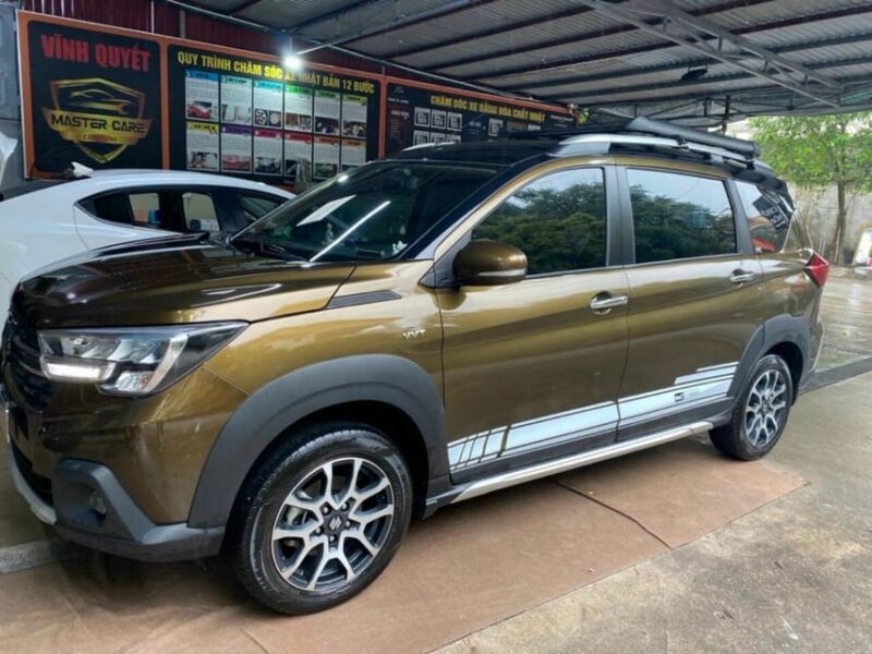 Private Luxury Transfer From Ninh Binh to Cat Ba Island - Customer Support and Satisfaction