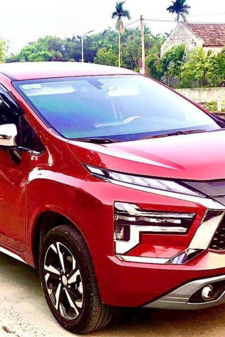 Private Luxury Transfer From Ninh Binh to Cat Ba Island - Seamless Arrival Assistance
