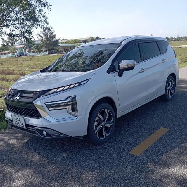 Private Luxury Transfer From Ninh Binh to Cat Ba Island - Commitment to Customer Enjoyment