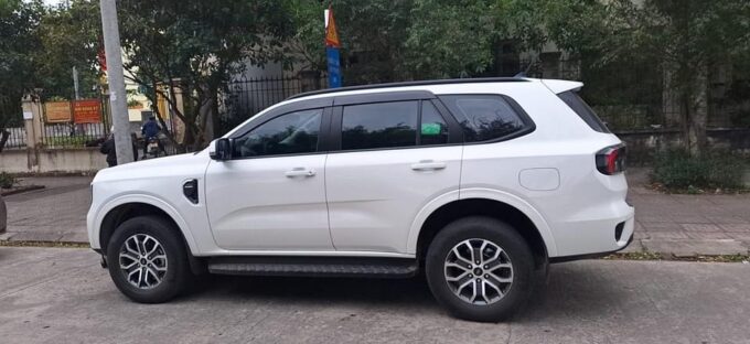 Private Luxury Transfer From Ninh Binh to Cat Ba Island - Frequently Asked Questions