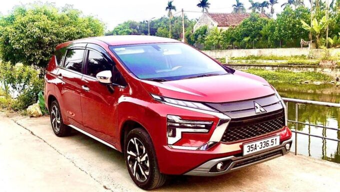 Private Luxury Transfer From Ninh Binh to Mai Chau - Frequently Asked Questions