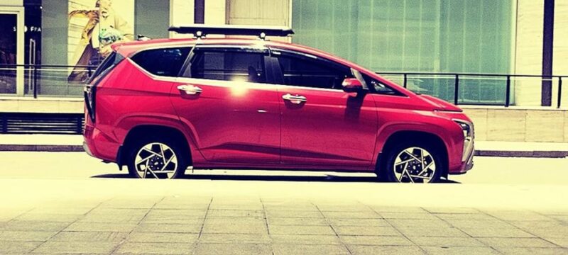 Private Luxury Transfer From Ninh Binh to Pu Luong - Professional Drivers and Local Insights