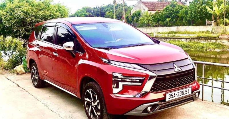 Private Luxury Transfer Ninh Binh to Ha Long Bay - Key Points