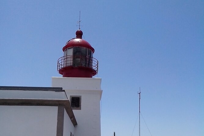 Private Madeira Tour up to 4 People - Additional Information