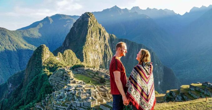 Private Magic Cusco - Machu Picchu 3 Days | 4 Star Hotel | - Frequently Asked Questions