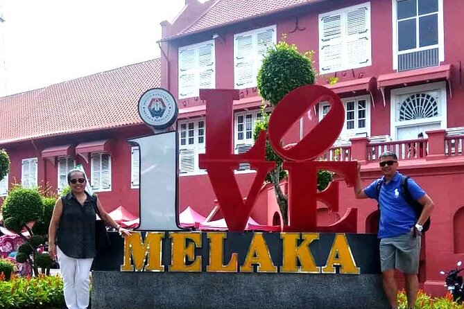 Private Malacca Day Trip Review - Overview of the Malacca Day Trip