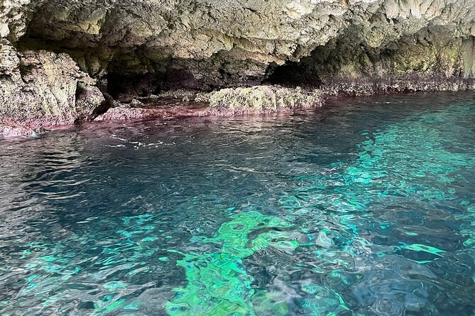Private Malta Full Day Historical and Cultural Tour - Other Highlights