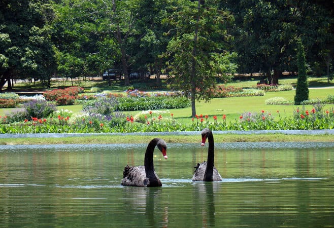 Private Mandalay Excursion to Maymyo - Frequently Asked Questions