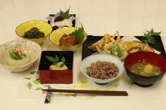 Private Manga Workshop in Tokyo - What to Expect