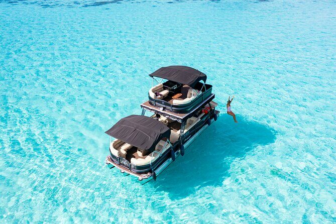 Private Marine Excursion and snorkeling in the lagoon of Moorea - Authentic Reviews: Voices from Past Participants