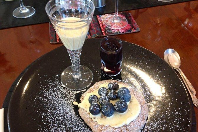 Private Market Tour and Australian Cooking Class with a Local Chef in her Home - Authentic Experiences and Authentic Flavors