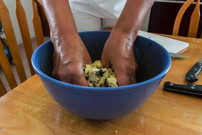 Private Market Tour and Authentic Mexican Cooking Class in Merida With Transfers - Starters