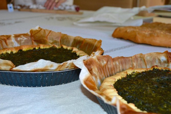 Private Market Tour and Cooking Class in Bologna With a Local in Her Home - Booking and Pricing