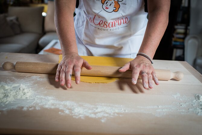 Private Market Tour and Cooking Class With Lunch or Dinner in Trento - Experience Overview