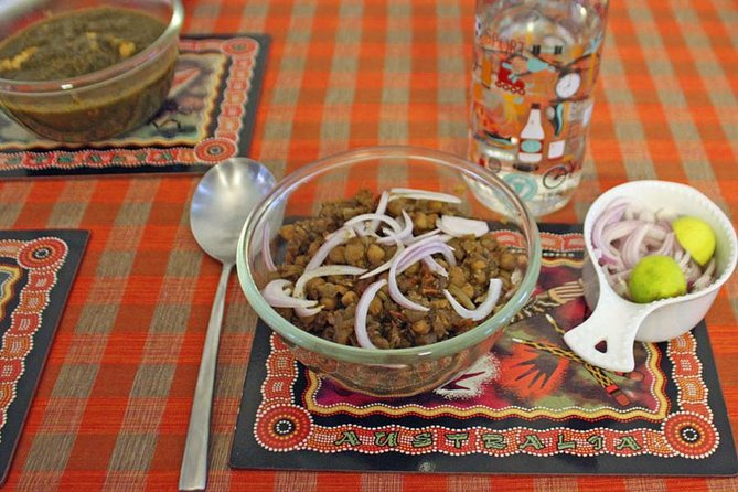 Private Market Tour and Cooking Lesson in a Local New Delhi Home - Meeting Point and Timing