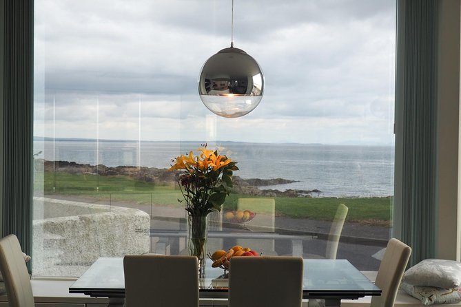 Private Market Tour and Irish Cooking Class in a Modern Skerries Home - Tour Details