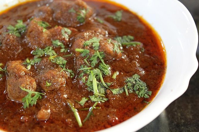 Private Market Visit and Cooking Class in Goa - Pricing and Cancellation Policy
