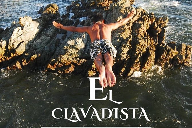 Private Mazatlan City Tour - Important Accessibility Information