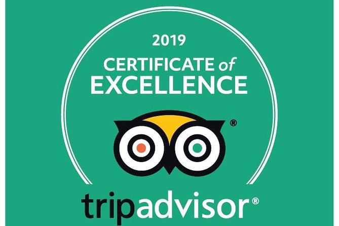 Private Mclaren Vale Wine Region Tour From Adelaide - Booking and Cancellation