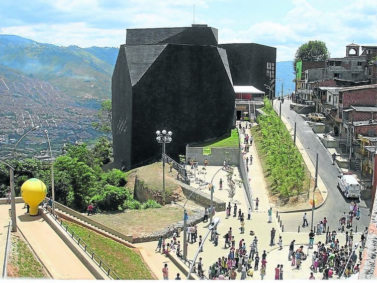 Private Medellin City Tour - Tour Overview