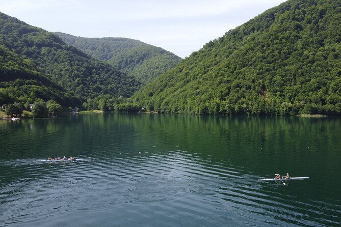 Private Medieval Bosnia Tour to Travnik and Jajce - Memorable Experiences