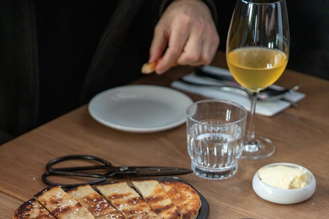 Private Melbourne Nightlife Experience - Meeting Local Nightlife Personalities