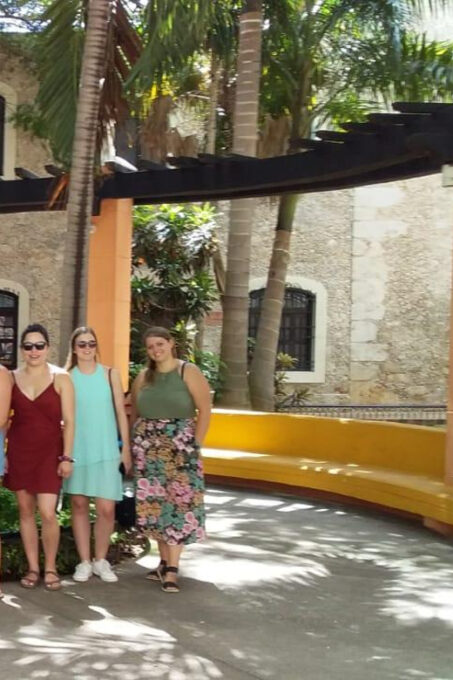Private Merida Street Food + Historic City Tour - Best Rated - Flexible Customization
