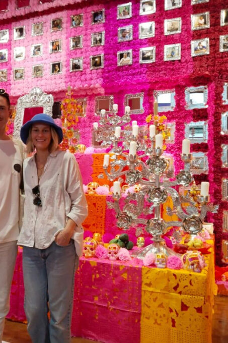 Private Mexico City Tour - Best Rated - Frequently Asked Questions