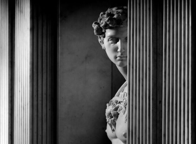 Private Michelangelo Tour With Accademia, Bargello and More - Frequently Asked Questions