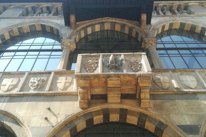 Private Milan Segway Tour - City Center - 1 Hour & Half - What to Expect