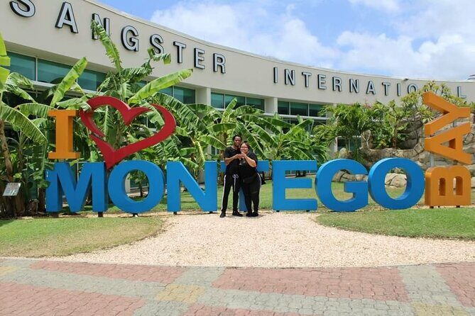 Private Montego Bay Airport Transfer to Montego Bay Hotels - Frequently Asked Questions