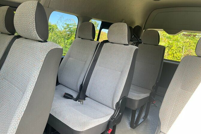 Private Montego bay Airport Transfer To Negril - Final Thoughts