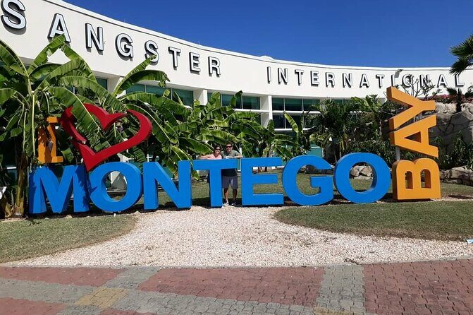 Private Montego bay Airport Transfer To Negril - FAQ