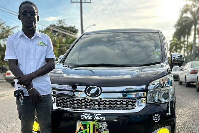 Private Montego Bay Airport Transportation to Ocho Rios Hotels - Who Is This Service Best For?