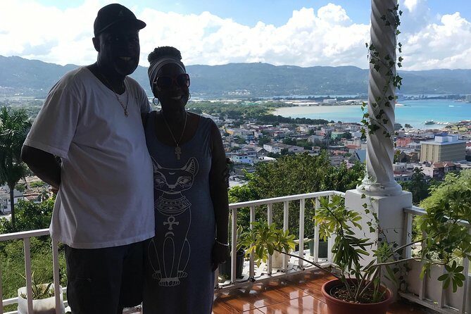 Private Montego Bay City Highlights Tour - Final Thoughts: Is This Tour Worth It?