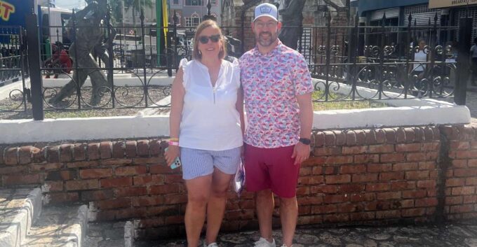 Private Montego Bay City Tour With Sightseeing and Shopping - Frequently Asked Questions