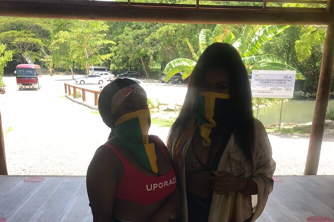 Private Montego Bay Highlight City Tour and Shopping. - Beaches and Relaxation