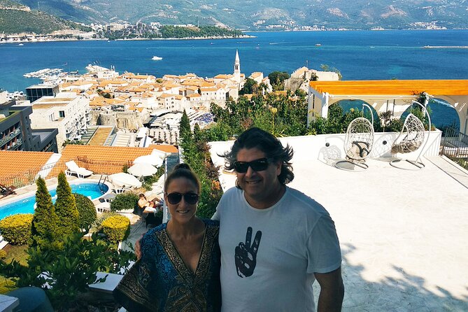 Private Montenegro Tour for Cruise Passengers - Reviews and Feedback